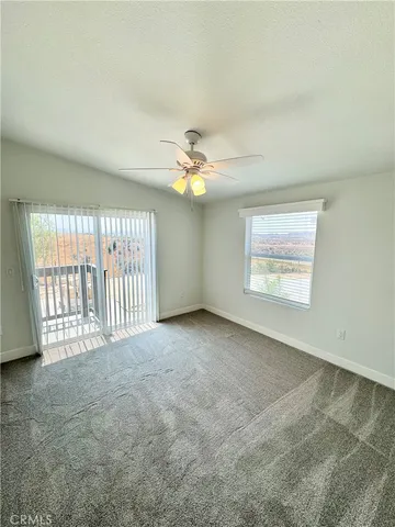 $99,000 | 1134 Villa Calimesa Lane, Unit 18, Calimesa, CA 92320
