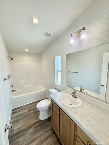 $99,000 | 1134 Villa Calimesa Lane, Unit 18, Calimesa, CA 92320