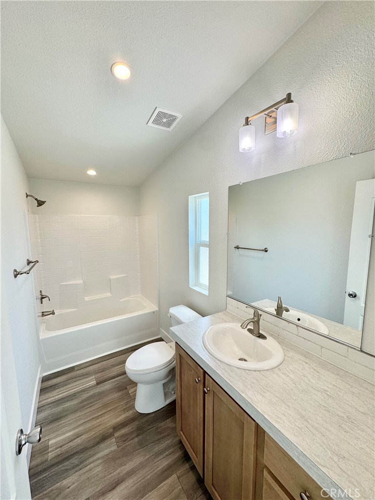 1134 Villa Calimesa Lane, Unit 18 Calimesa, CA 92320 - Photo 6 of 15