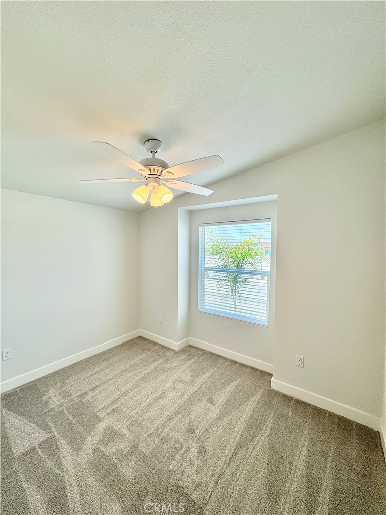 1134 Villa Calimesa Lane, Unit 18 Calimesa, CA 92320 - Photo 7 of 15