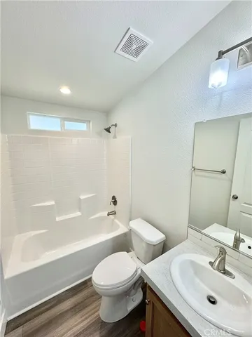 $99,000 | 1134 Villa Calimesa Lane, Unit 18, Calimesa, CA 92320