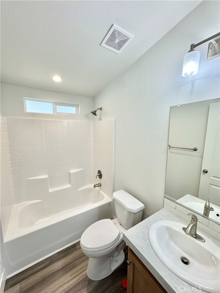 1134 Villa Calimesa Lane, Unit 18 Calimesa, CA 92320 - Photo 8 of 15