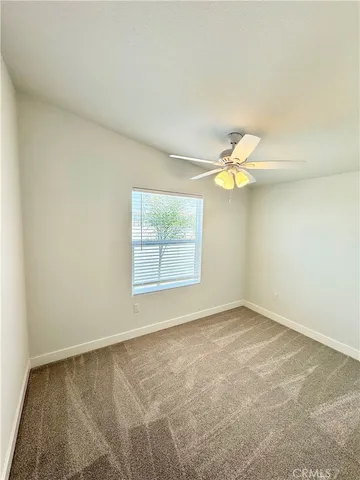 $99,000 | 1134 Villa Calimesa Lane, Unit 18, Calimesa, CA 92320