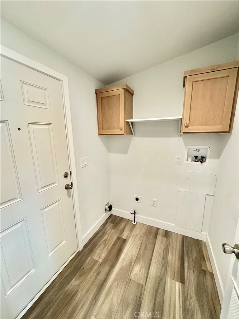 1134 Villa Calimesa Lane, Unit 18 Calimesa, CA 92320 - Photo 10 of 15