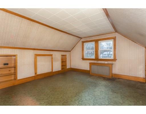 21 Violet Road Peabody, MA 01960 - Photo 18 of 22 Gallery Image 18
