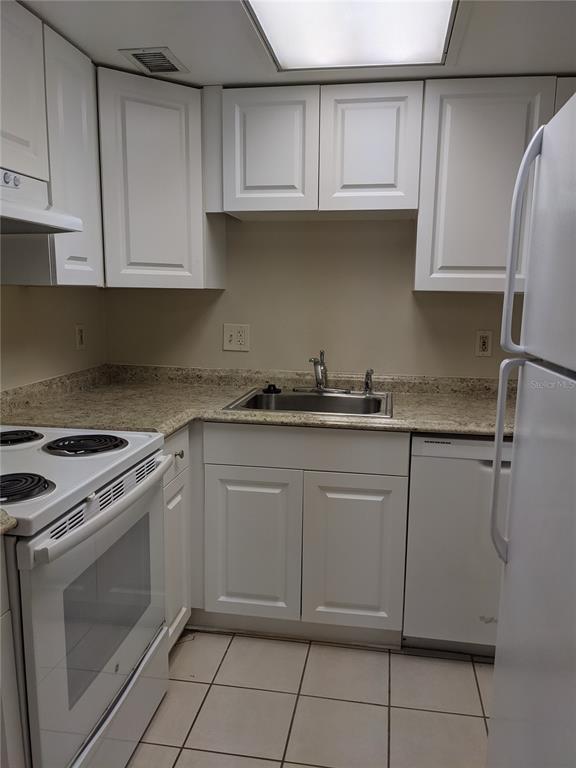 944 Lake Destiny Road, Unit E Altamonte Springs, FL 32714 - Photo 10 of 12