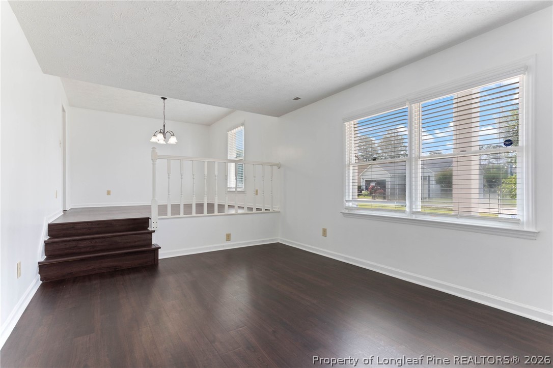 6712 Battle Road Fayetteville, NC 28314 - Photo 7 of 36 Gallery Image 7