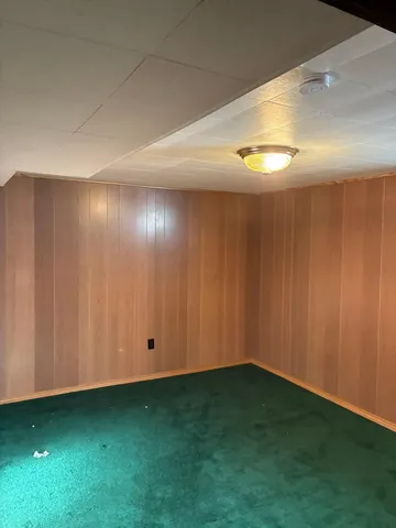 $229,900 | 1419 Westmore Avenue, Wahpeton, ND 58075