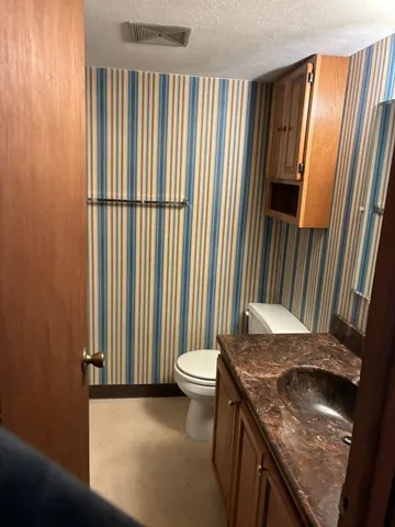 $229,900 | 1419 Westmore Avenue, Wahpeton, ND 58075