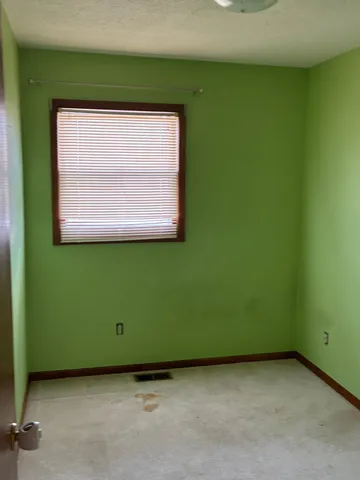 $229,900 | 1419 Westmore Avenue, Wahpeton, ND 58075