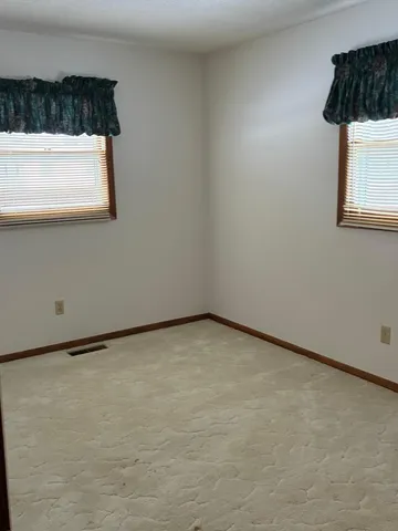 $229,900 | 1419 Westmore Avenue, Wahpeton, ND 58075