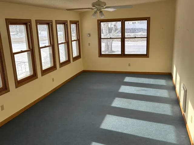 $229,900 | 1419 Westmore Avenue, Wahpeton, ND 58075