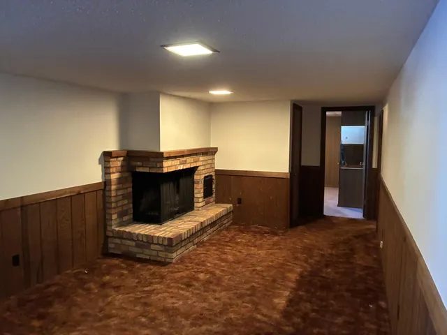 $229,900 | 1419 Westmore Avenue, Wahpeton, ND 58075