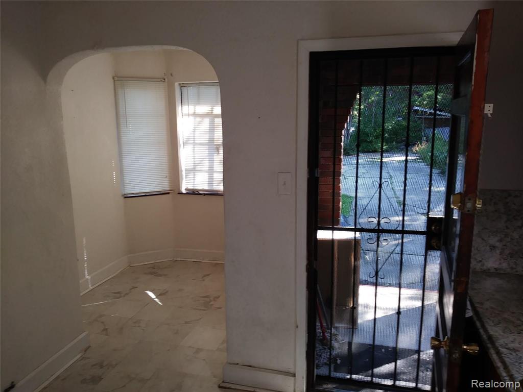 4674 Audubon Road Detroit, MI 48224 - Photo 24 of 29