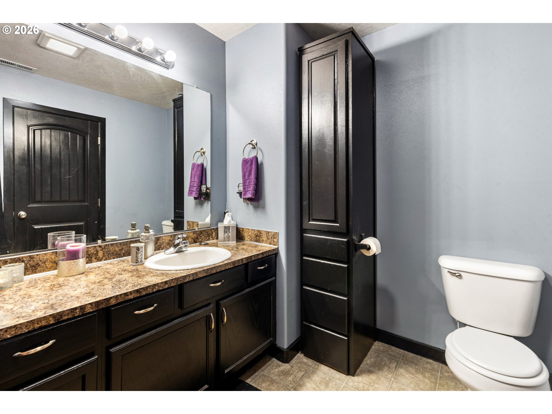 1279 Southwest 12th Street Pendleton, OR 97801 - Photo 16 of 29 Gallery Image 16