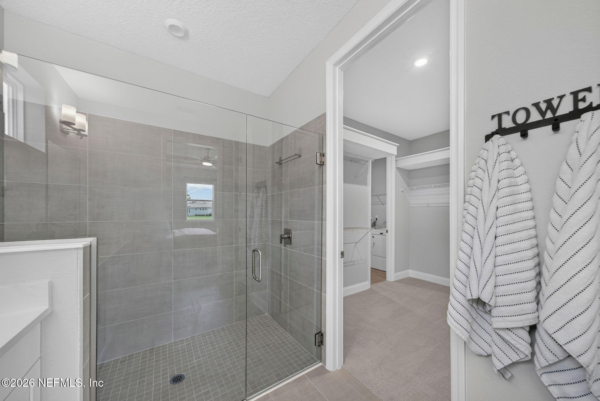 97 Kellet Way St. Johns, FL 32259 - Photo 18 of 60 26_026_STA04856