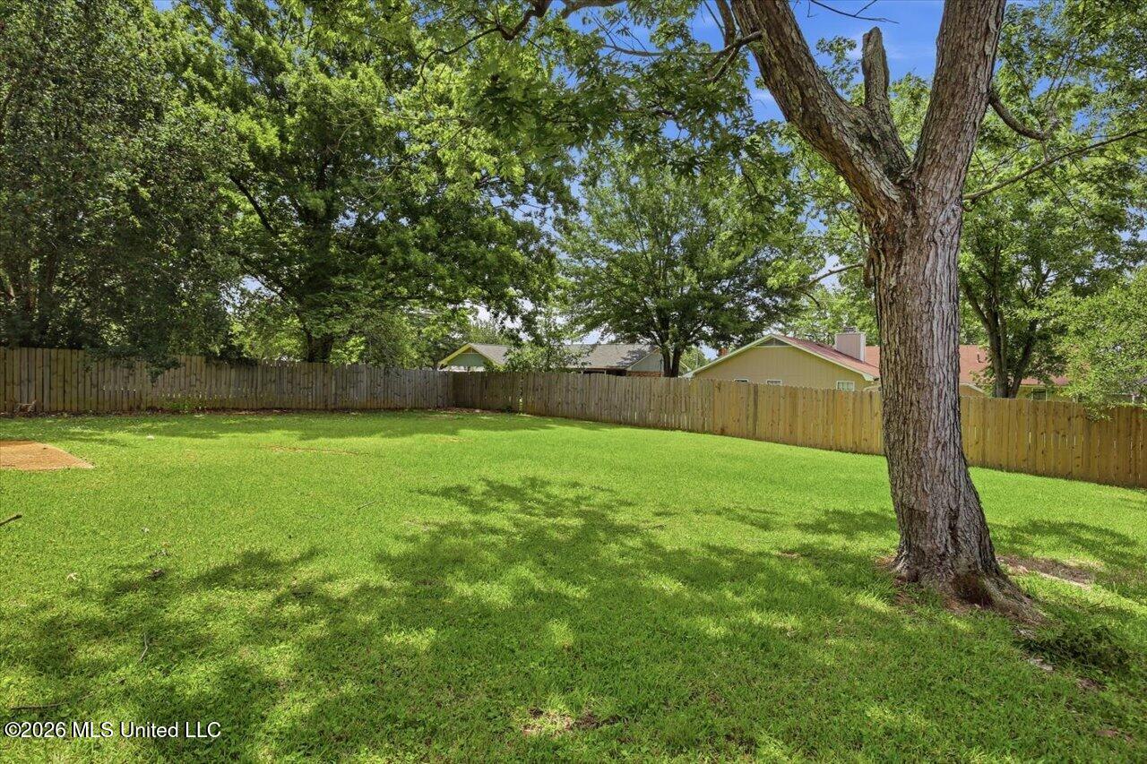 307 Pear Orchard Circle Ridgeland, MS 39157 - Photo 31 of 31 31-307 Pear Orchard Cir _ Hometoursms.co