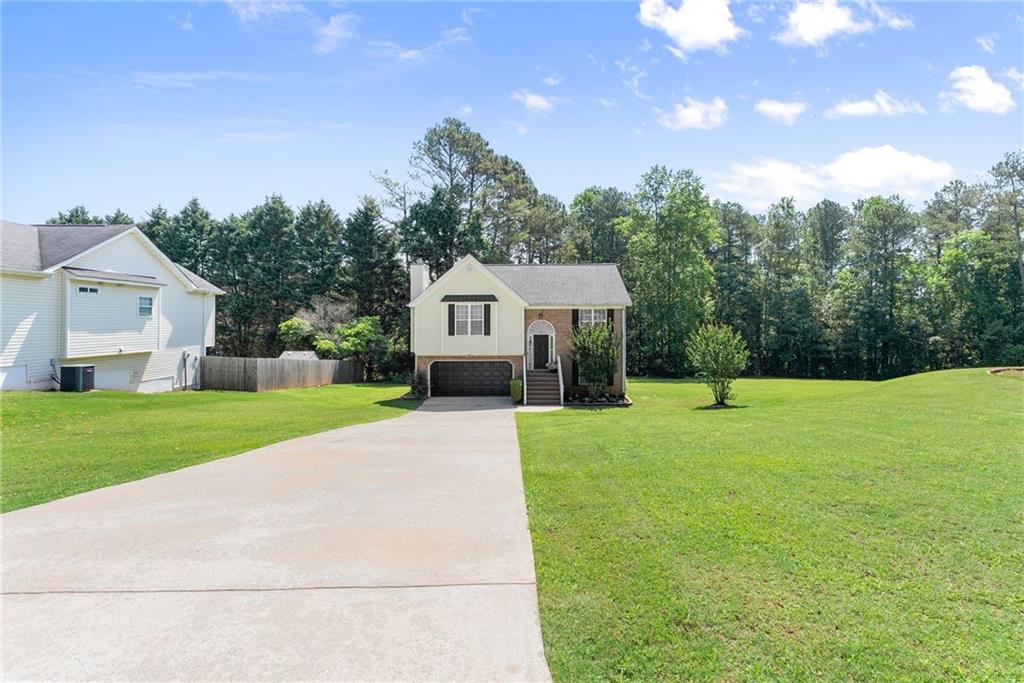 5105 Reynolds Court Monroe, GA 30656 - Photo 29 of 29