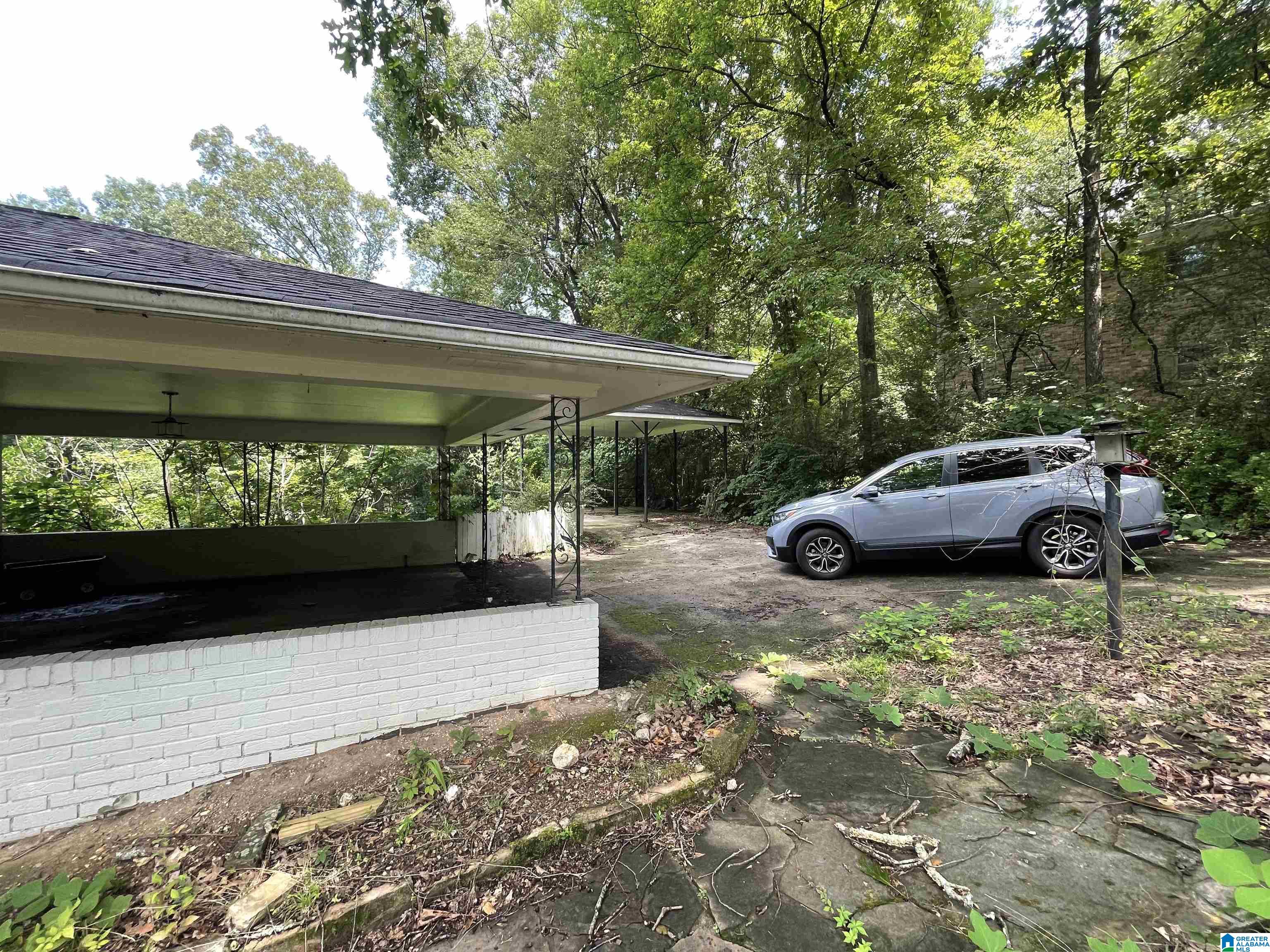 615 Ridge Road Birmingham, AL 35206 - Photo 6 of 65