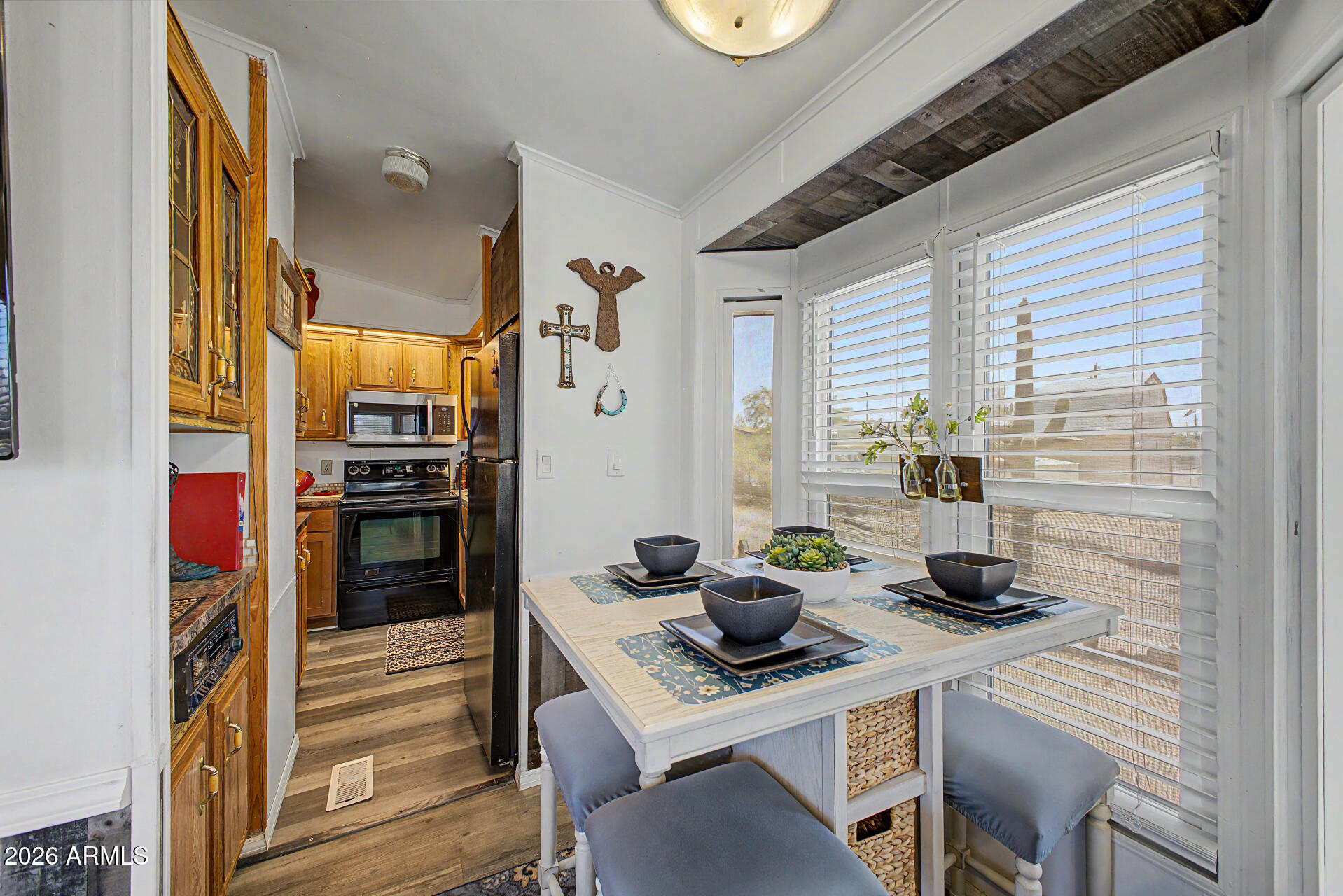 479 North Cactus Road Apache Junction, AZ 85119 - Photo 12 of 29