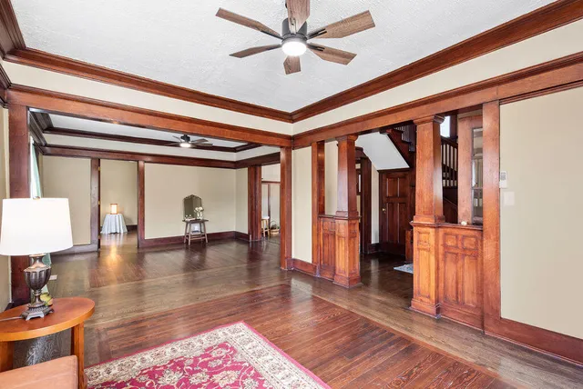 $298,000 | 107 Lincolnway, La Porte, IN 46350