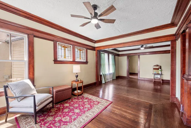 $298,000 | 107 Lincolnway, La Porte, IN 46350