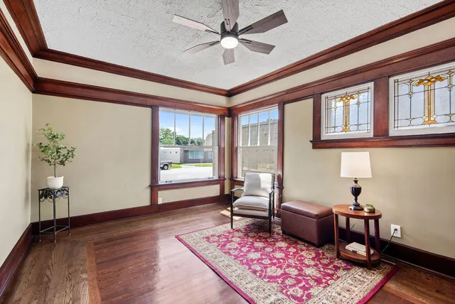 $298,000 | 107 Lincolnway, La Porte, IN 46350