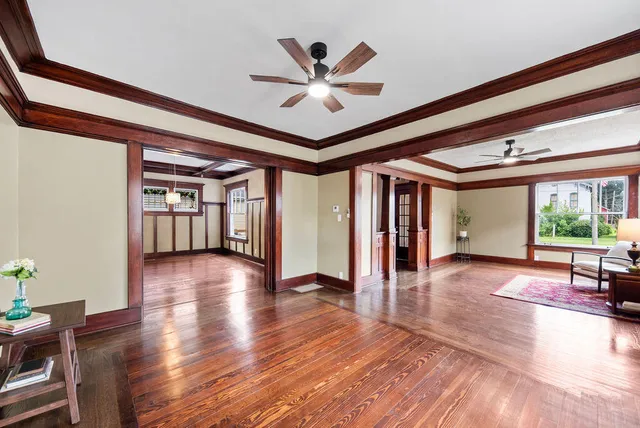 $298,000 | 107 Lincolnway, La Porte, IN 46350