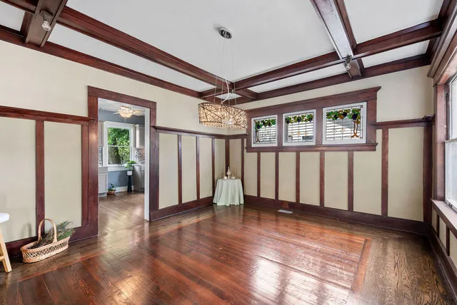 $298,000 | 107 Lincolnway, La Porte, IN 46350