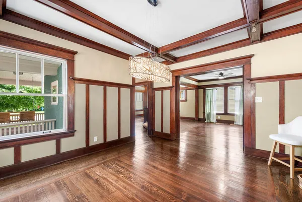 $298,000 | 107 Lincolnway, La Porte, IN 46350