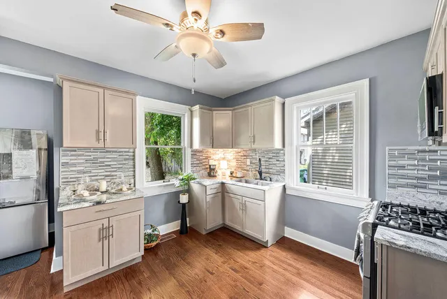 $298,000 | 107 Lincolnway, La Porte, IN 46350