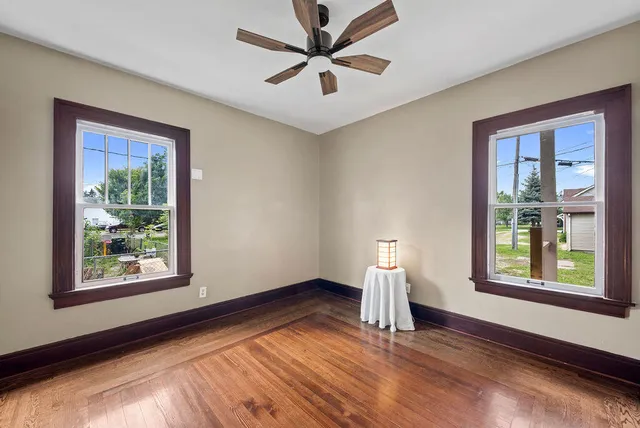 $298,000 | 107 Lincolnway, La Porte, IN 46350