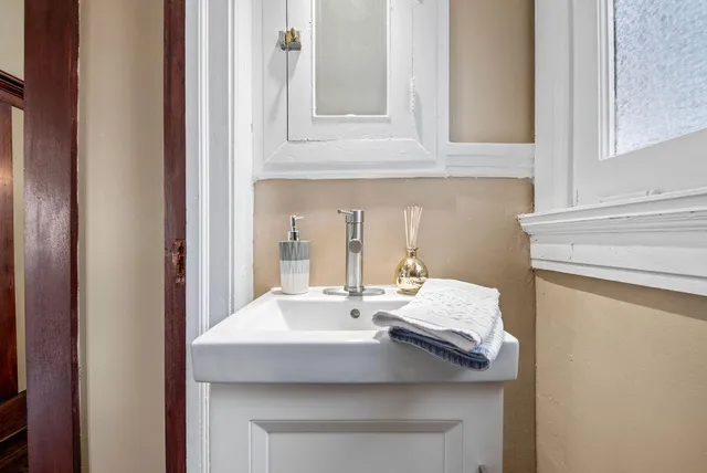 $298,000 | 107 Lincolnway, La Porte, IN 46350