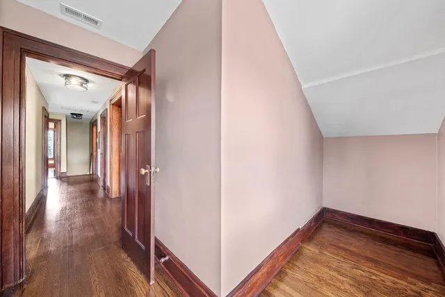 $298,000 | 107 Lincolnway, La Porte, IN 46350