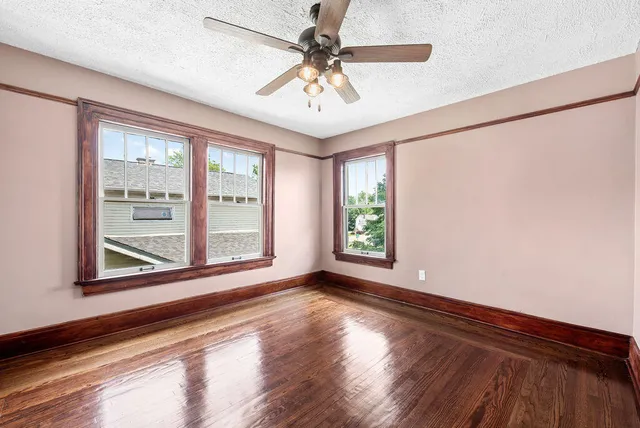 $298,000 | 107 Lincolnway, La Porte, IN 46350