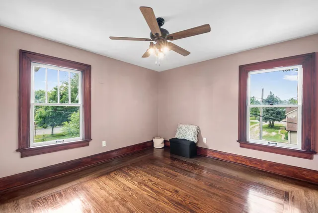 $298,000 | 107 Lincolnway, La Porte, IN 46350