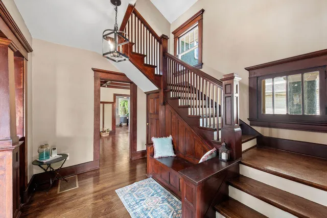 $298,000 | 107 Lincolnway, La Porte, IN 46350