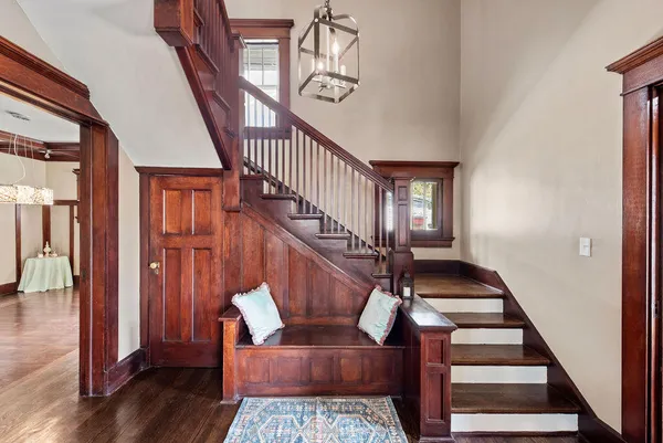 $298,000 | 107 Lincolnway, La Porte, IN 46350