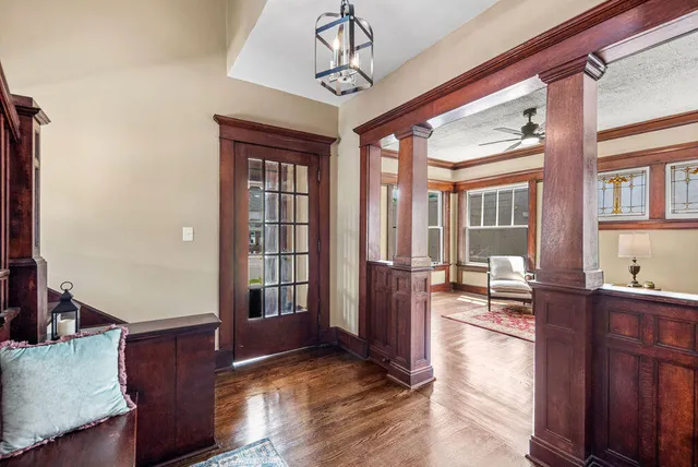 $298,000 | 107 Lincolnway, La Porte, IN 46350