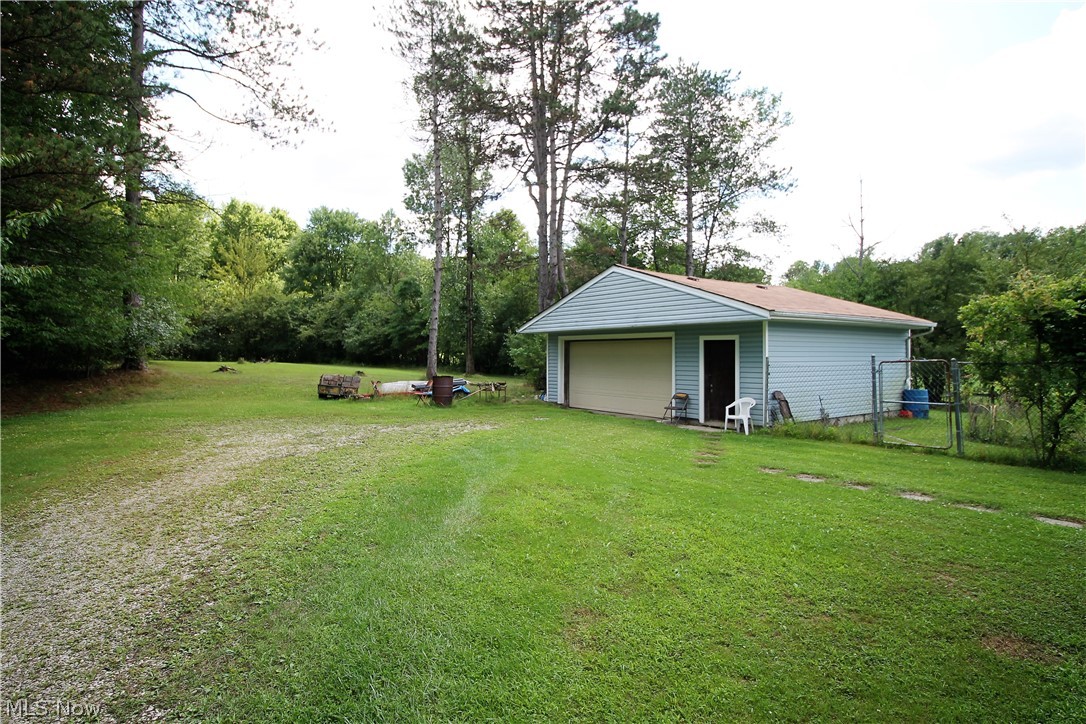 4158 Everett Road Akron, OH 44333 - Photo 21 of 25 Gallery Image 21