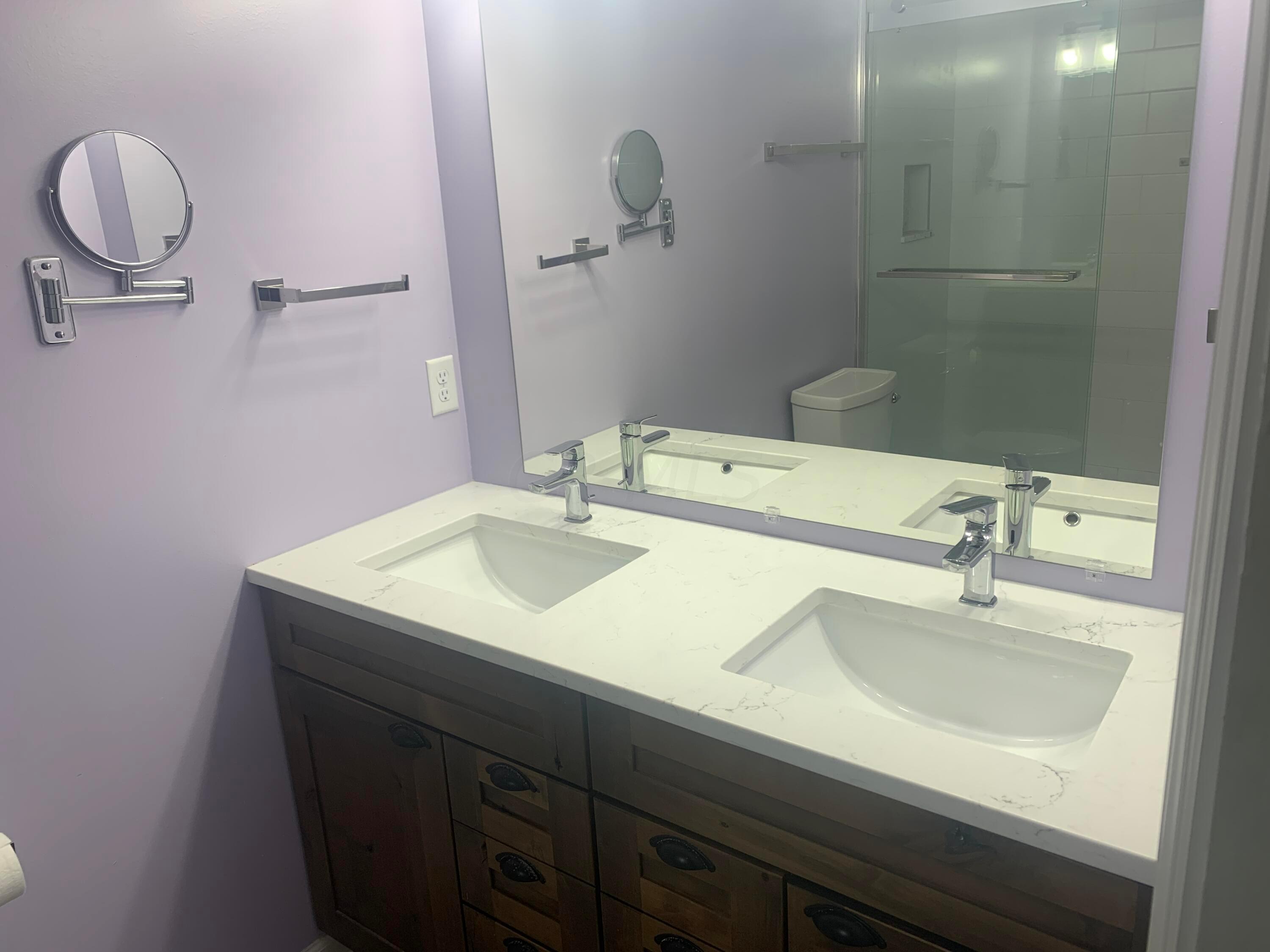 2839 North Star Road Columbus, OH 43221 - Photo 24 of 29 91F3F892-4C3B-4FCB-AD37-DC6FF4D1C40F