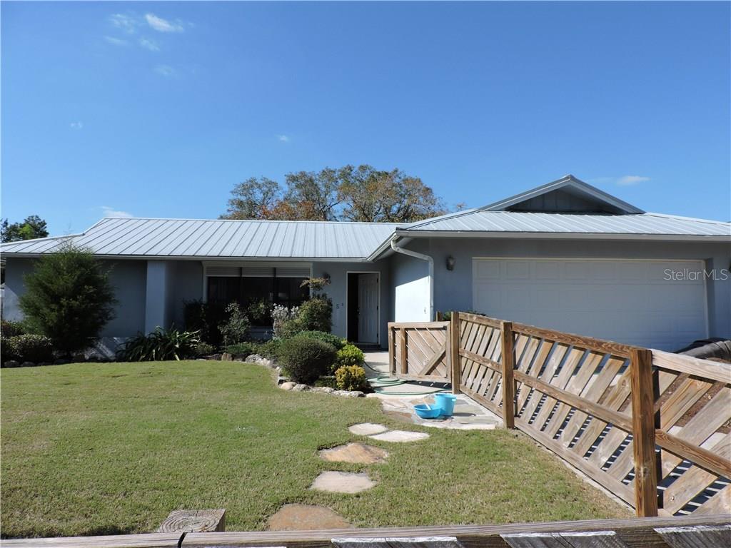 3265 Abeline Road Spring Hill, FL 34608 - Photo 1 of 1 Gallery Image 1