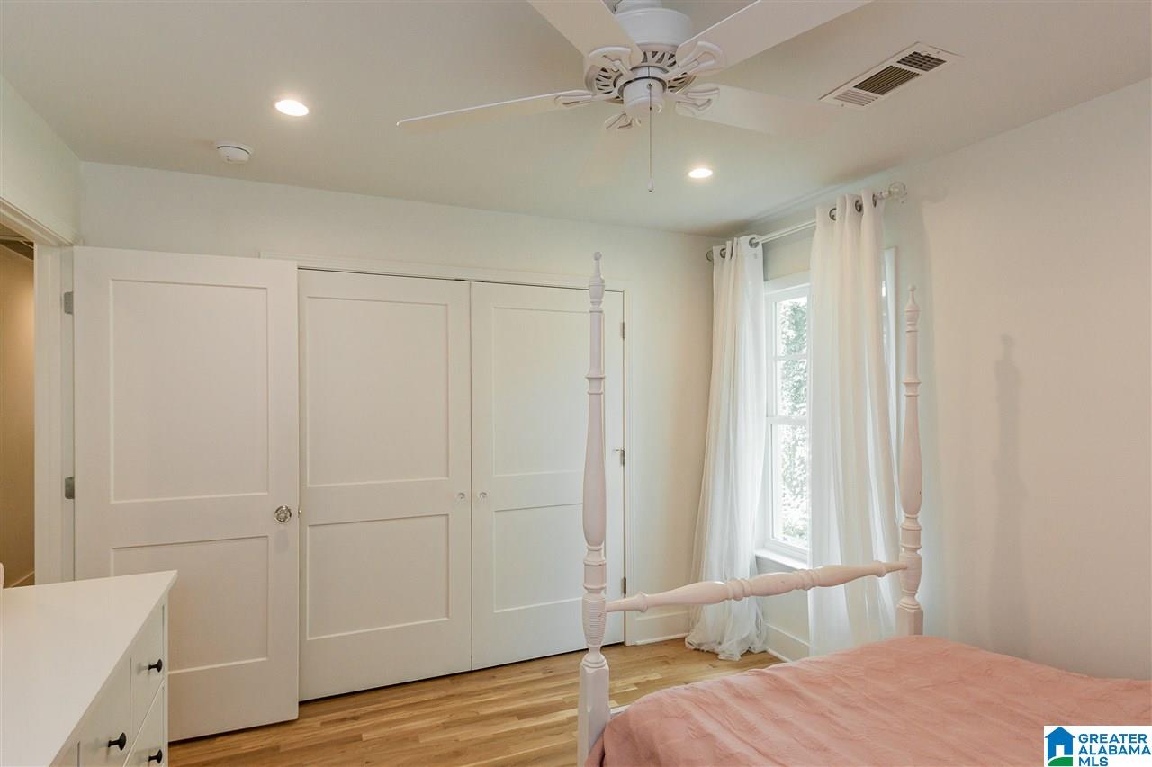 1008 Highland Road Birmingham, AL 35209 - Photo 24 of 33 Gallery Image 24