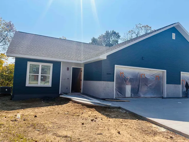 $379,000 | 1024 Armida, Reedsburg, WI 53959