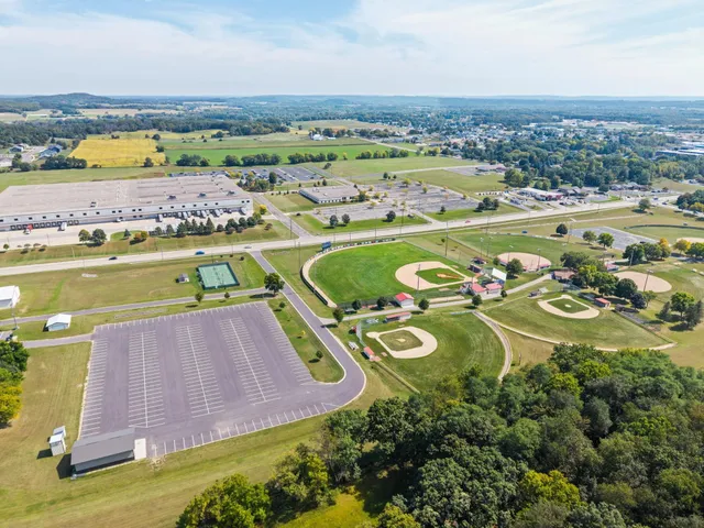 $379,000 | 1024 Armida, Reedsburg, WI 53959