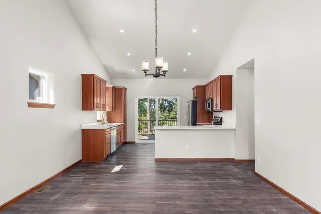 $379,000 | 1024 Armida, Reedsburg, WI 53959