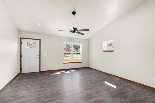 $379,000 | 1024 Armida, Reedsburg, WI 53959