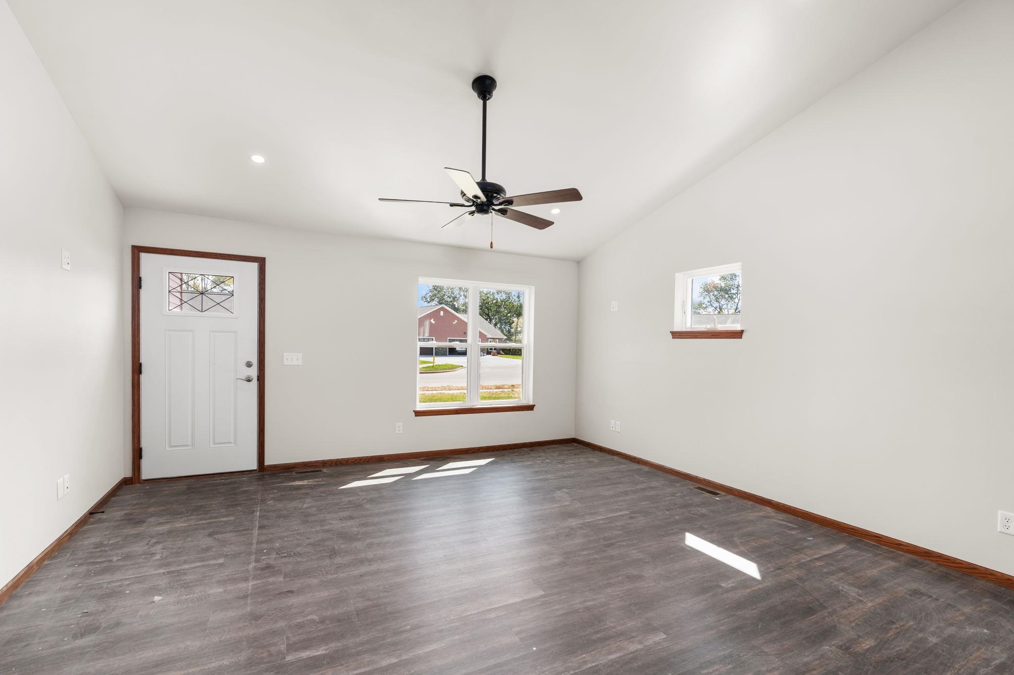 1024 Armida Reedsburg, WI 53959 - Photo 16 of 17