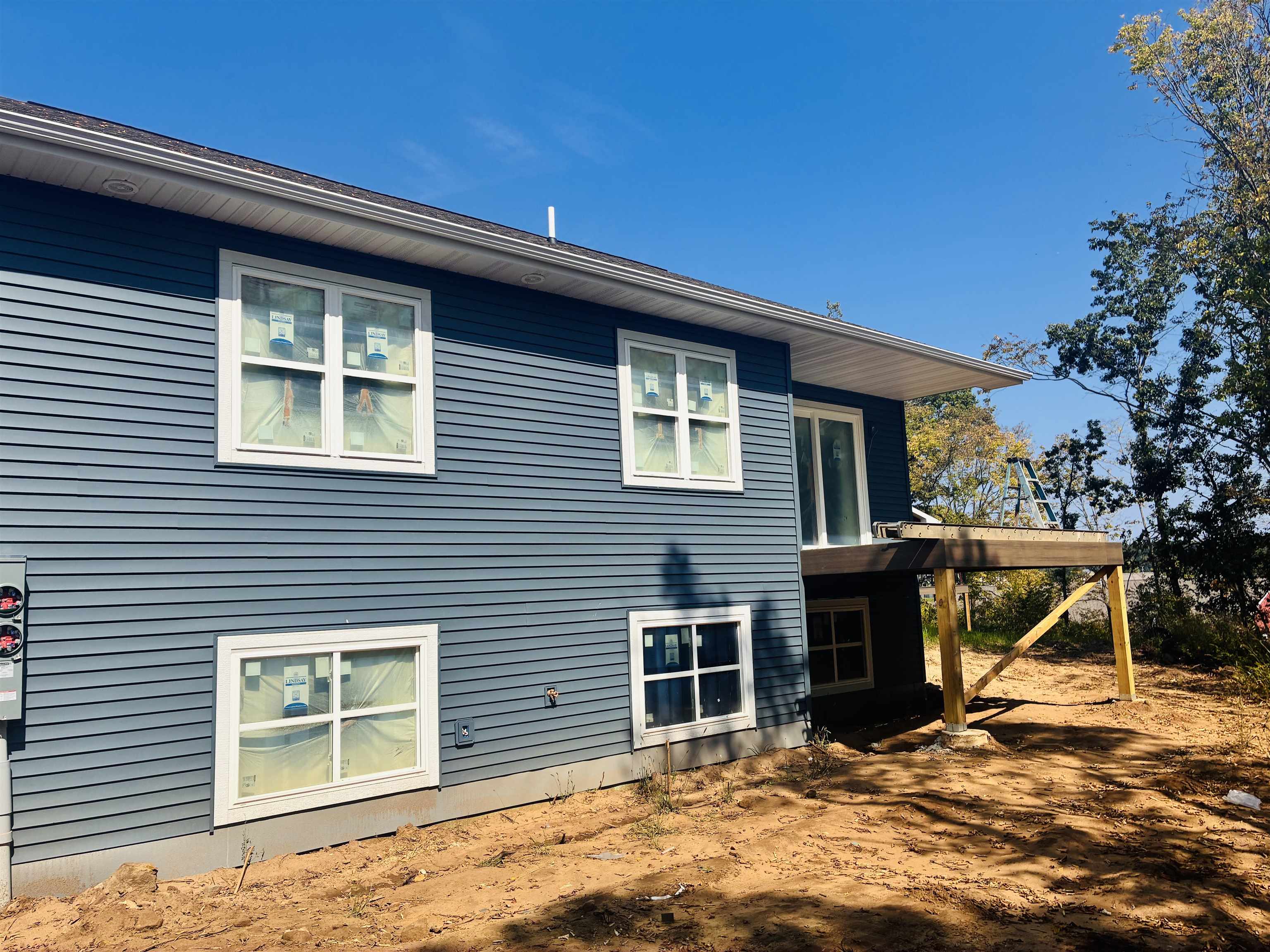 1024 Armida Reedsburg, WI 53959 - Photo 2 of 17