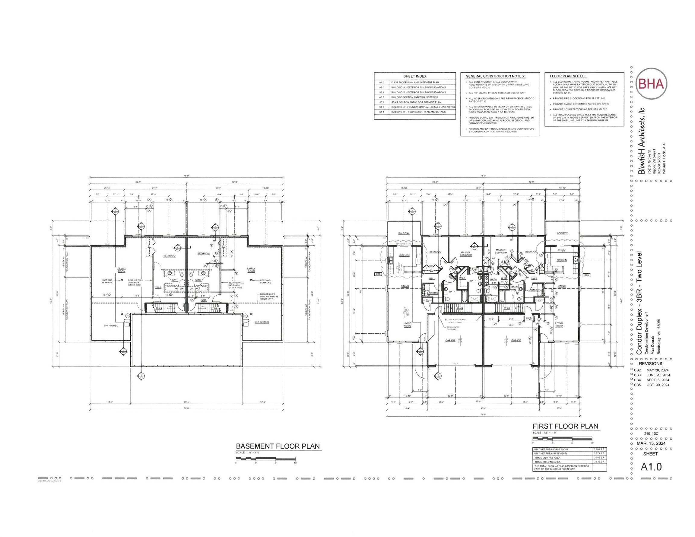 1024 Armida Reedsburg, WI 53959 - Photo 7 of 17